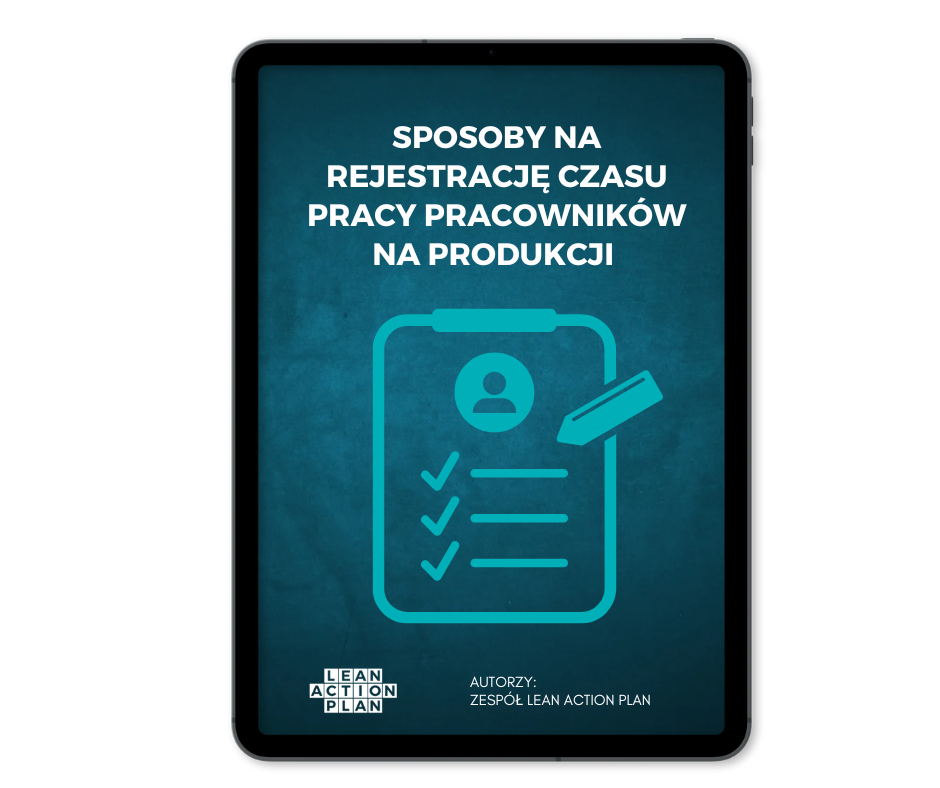 rejestr-czasu-pracy Rejestr czasu pracy