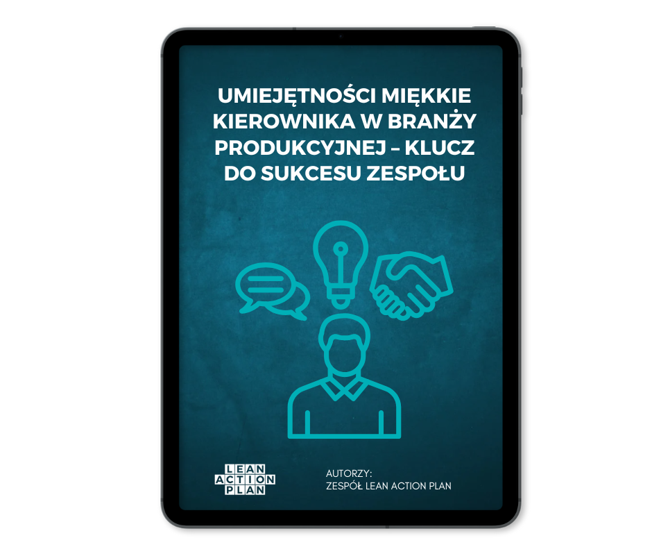 umiejetnosci-miekkie-kierownika Umiejętności miękkie kierownika
