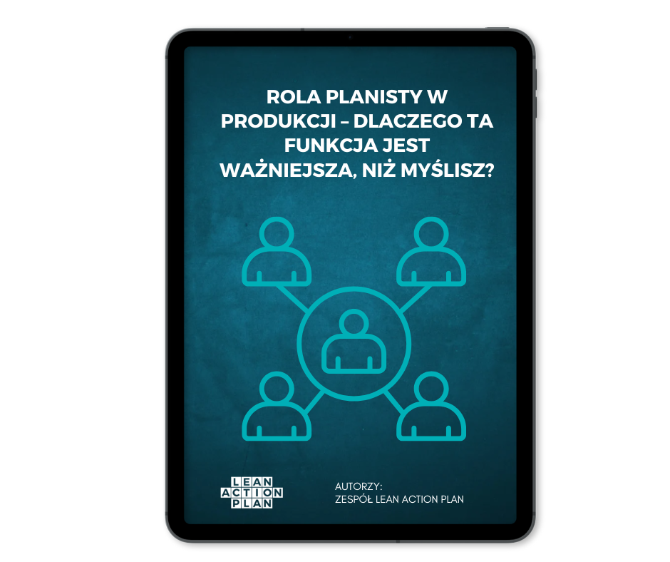 rola-planisty-w-produkcji Rola planisty w produkcji