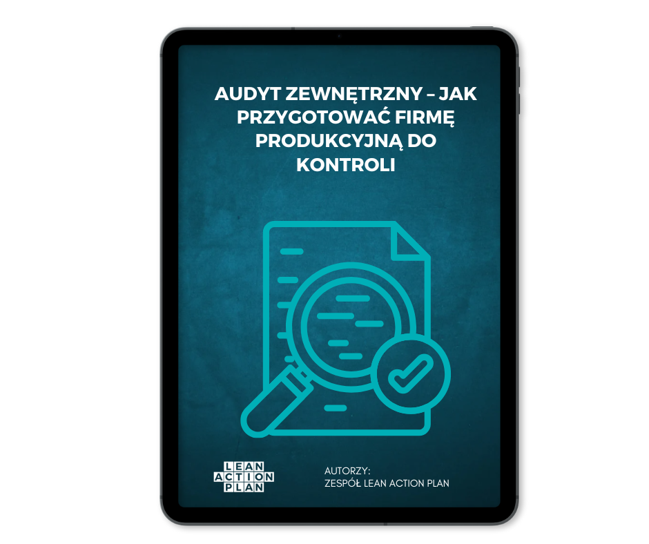 audyt-zewnetrzny Audyt zewnętrzny