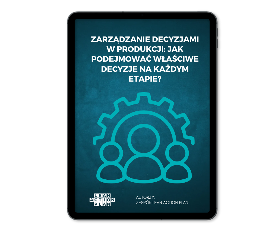 zarzadzanie-decyzjami Zarządzanie decyzjami