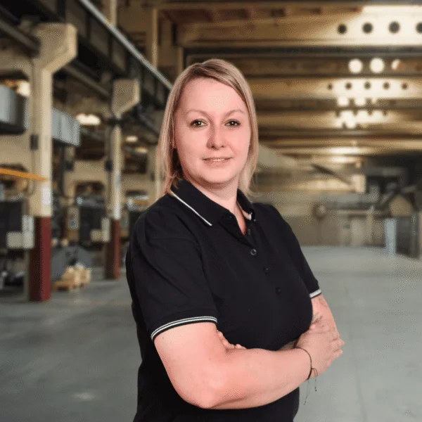 Projekt-bez-nazwy-2025-06-16T113853.784-600×600