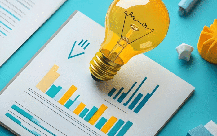 analiza rentowności firmy produkcyjnej