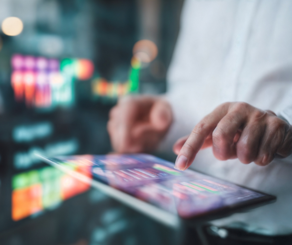 analiza-rentownosci-firmy-produkcyjnej analiza rentowności