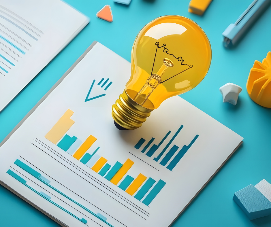 analiza rentowności firmy produkcyjnej