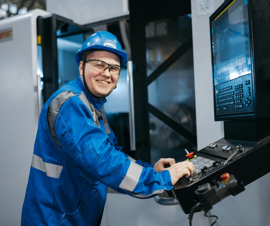 rozstaw-maszyn Rozstaw maszyn na produkcji