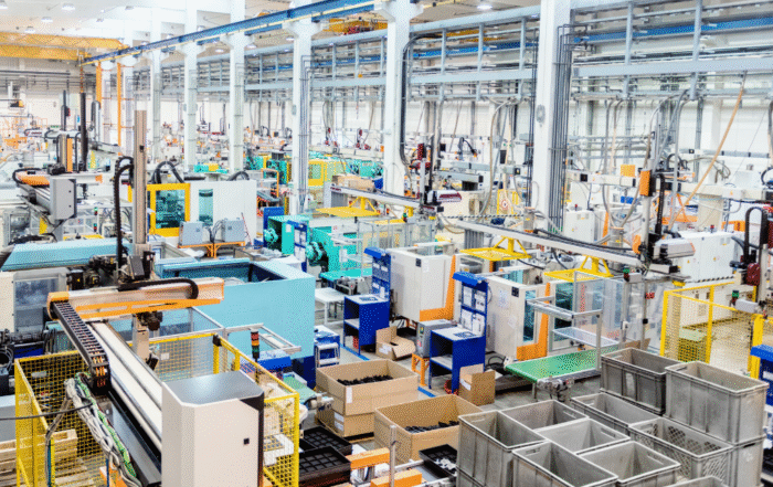 czarny dzień w firmie