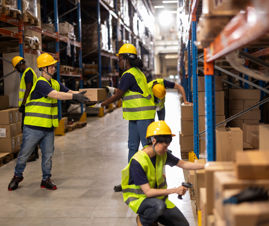 ludzie-na-produkcji Ludzie na produkcji