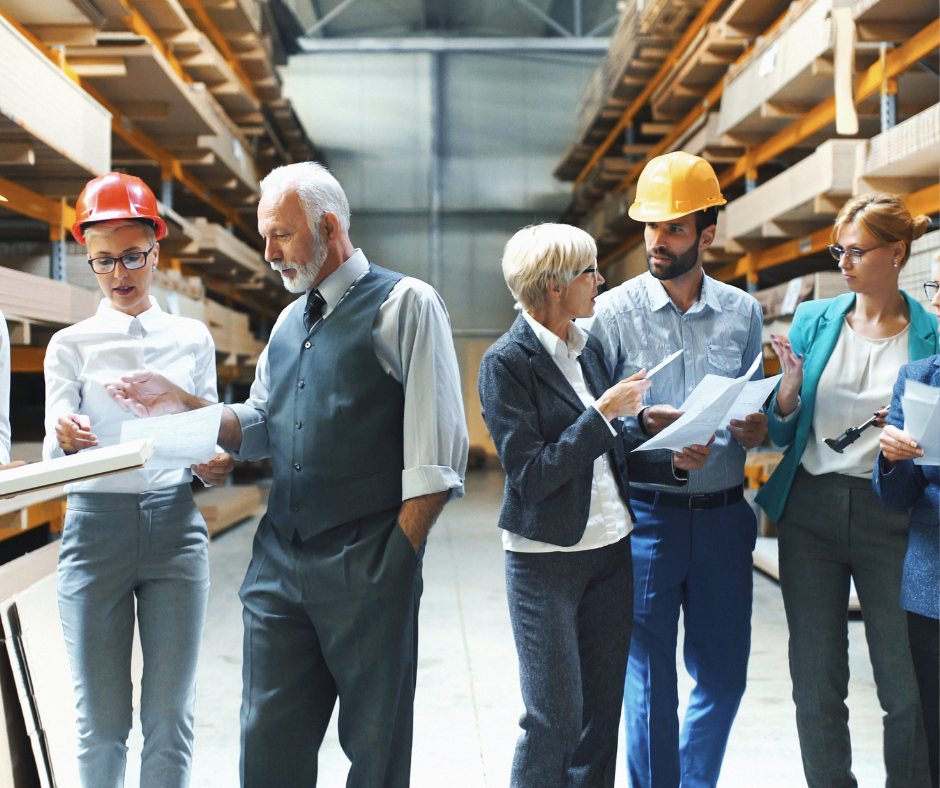 Uporządkowana produkcja