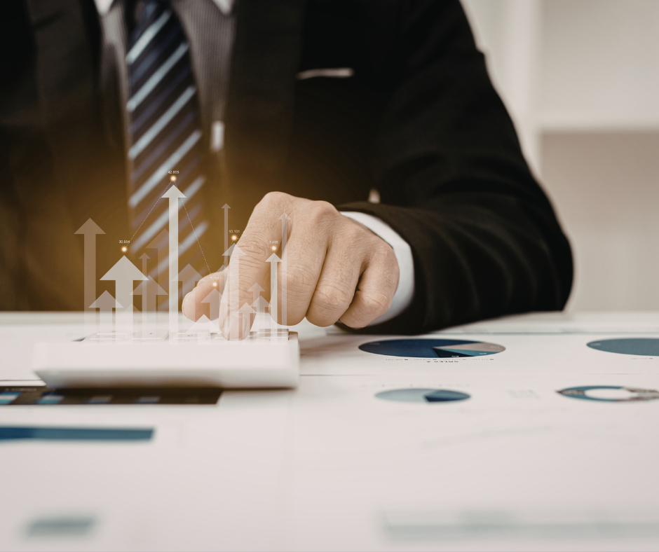 analiza-rentownosci-w-e-commerce Analiza rentowności w e-commerce