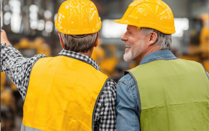 Jak pracownicy oceniają pracodawców w praktyce.