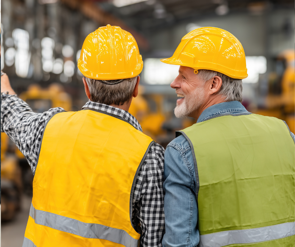 Jak pracownicy oceniają pracodawców w praktyce.