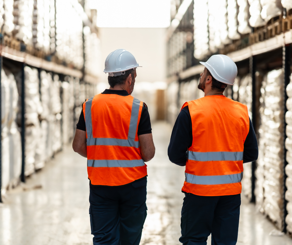 jak-pracownicy-oceniaja-pracodawcow Jak pracownicy oceniają pracodawców