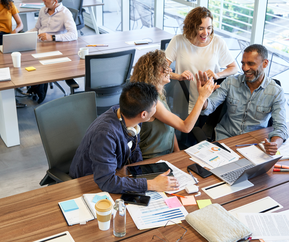 ludzie-na-produkcji Ludzie na produkcji