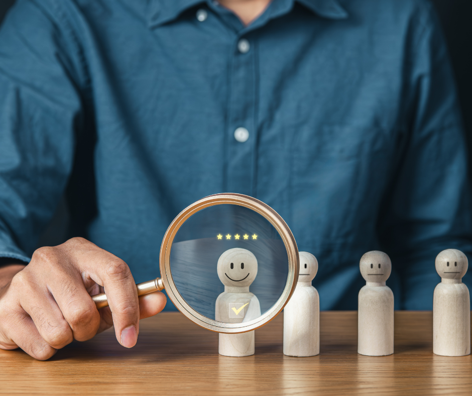 Relacje pracodawca pracownik