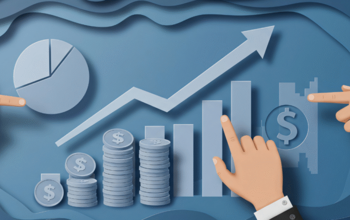 Rentowność w e-commerce