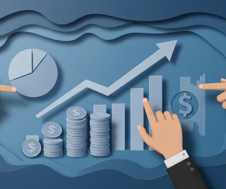 Rentowność w e-commerce