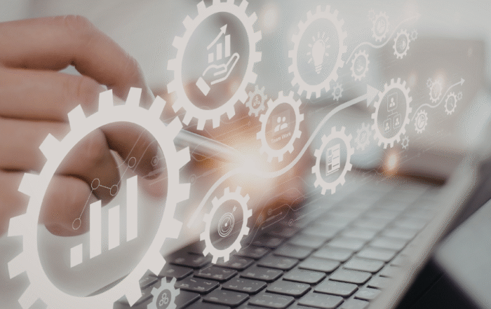 Optymalizacja produkcji