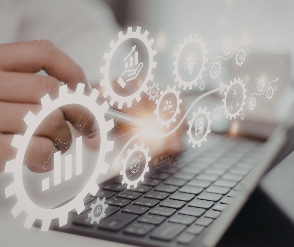 Optymalizacja produkcji