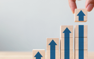 Czy każda produkcja musi się opłacać