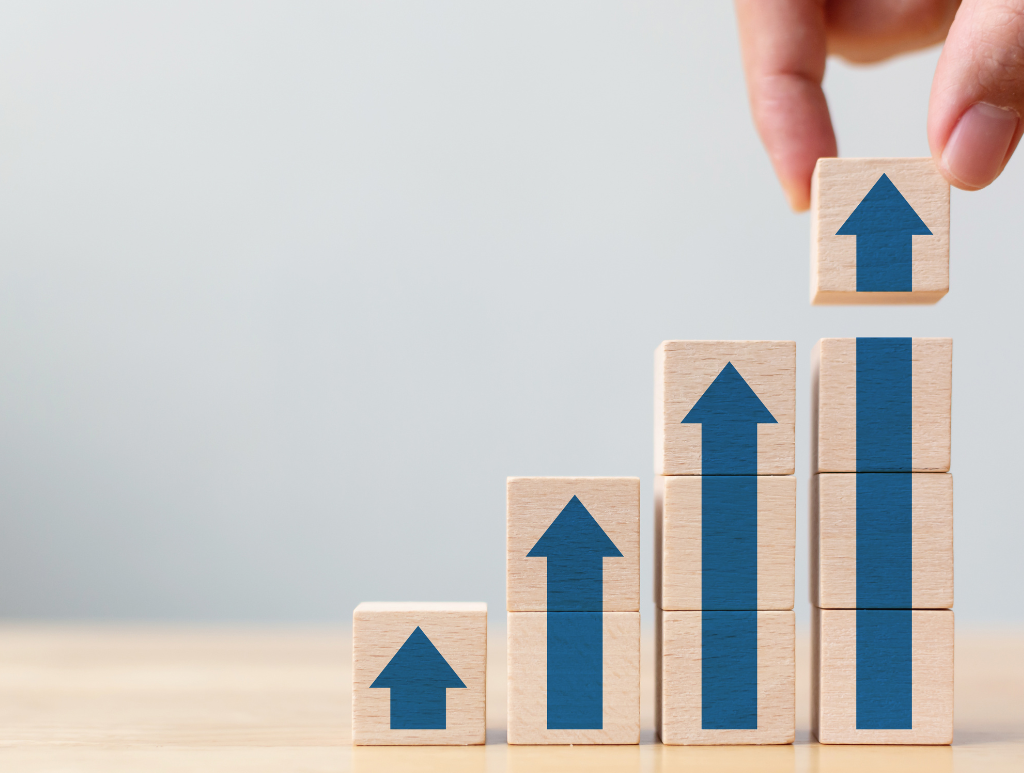 Czy każda produkcja musi się opłacać