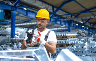 kiedy prezes powinien zejść z hali