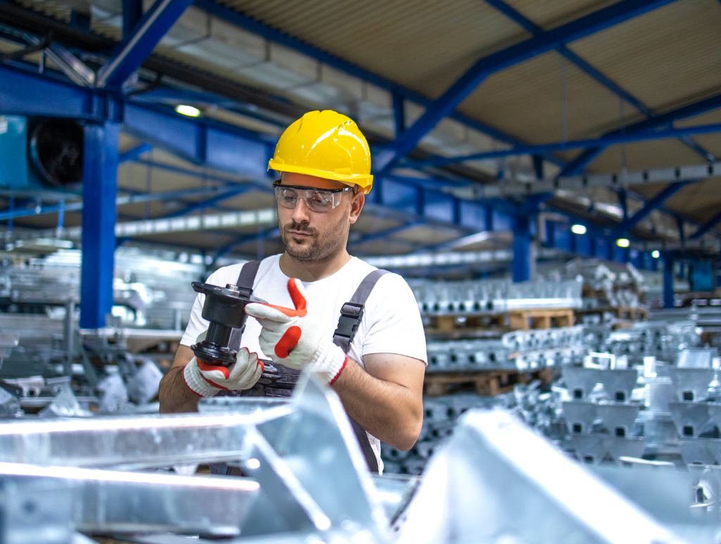 kiedy prezes powinien zejść z hali