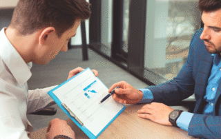 firma doradcza dla firm produkcyjnych