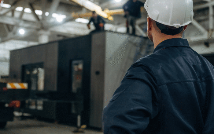 cena jako dźwignia rentowności