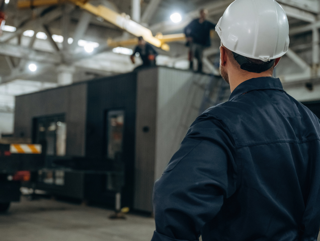 cena jako dźwignia rentowności