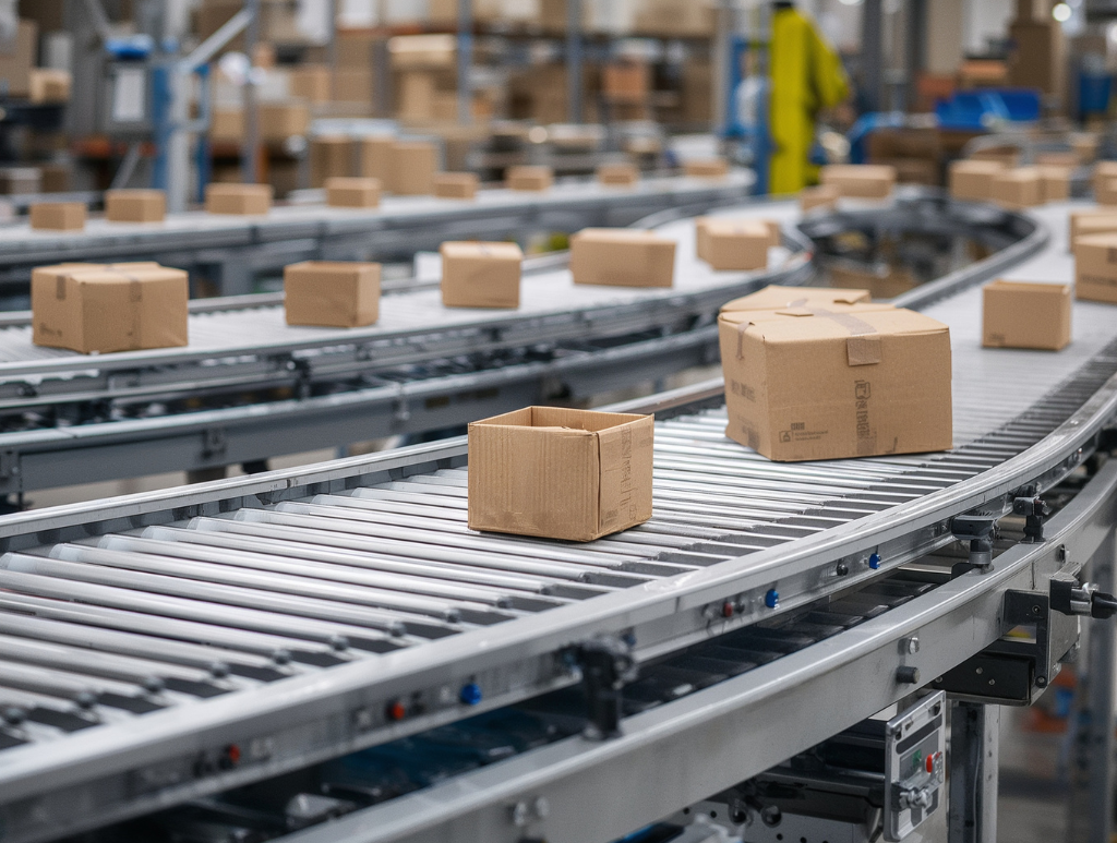 cena jako dźwignia rentowności