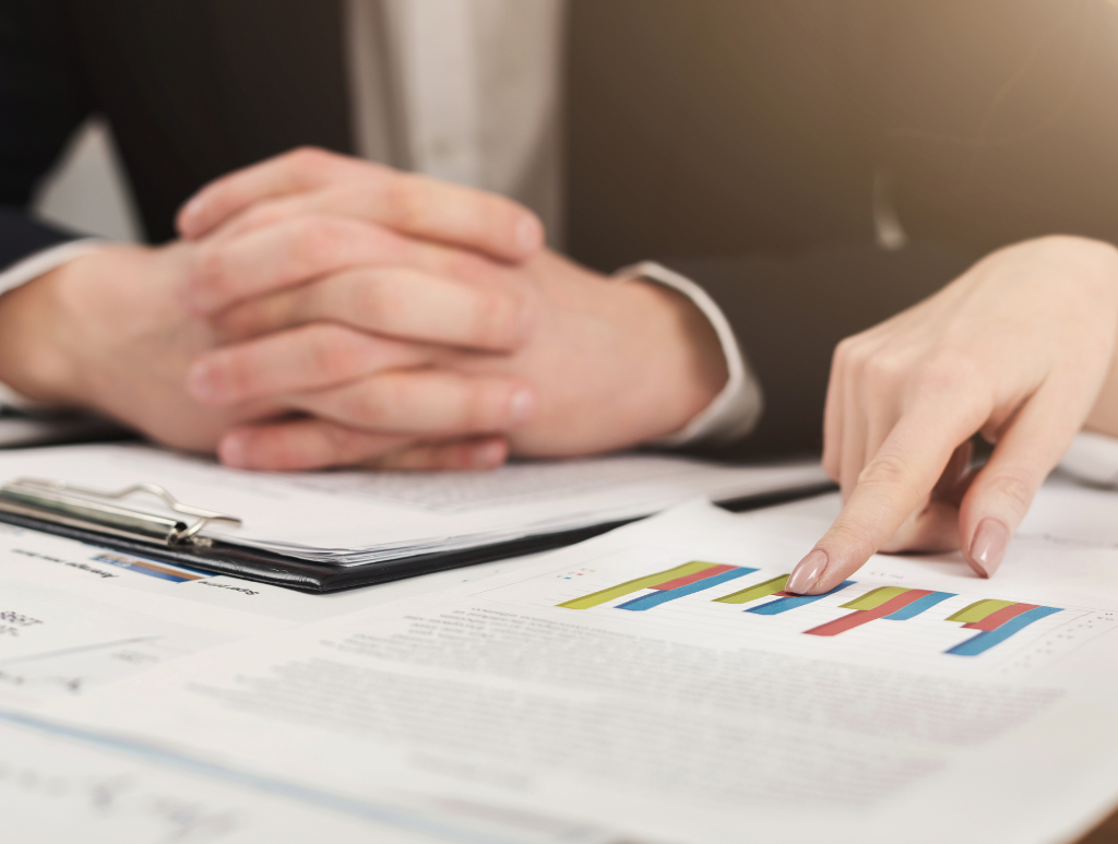 firma doradcza dla firm produkcyjnych firma doradcza dla firm produkcyjnych