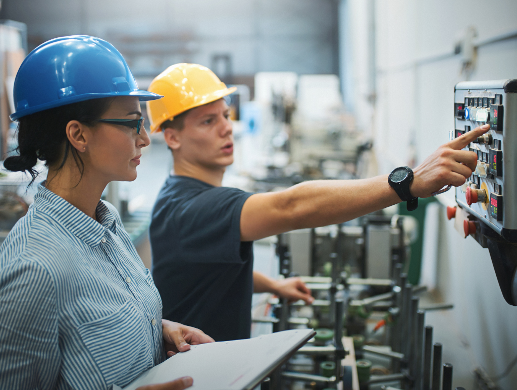 kiedy prezes powinien zejść z hali