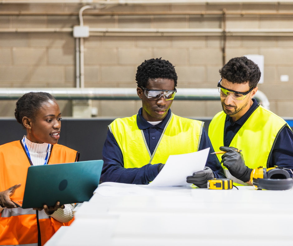 plan-na-produkcje Plan na produkcję