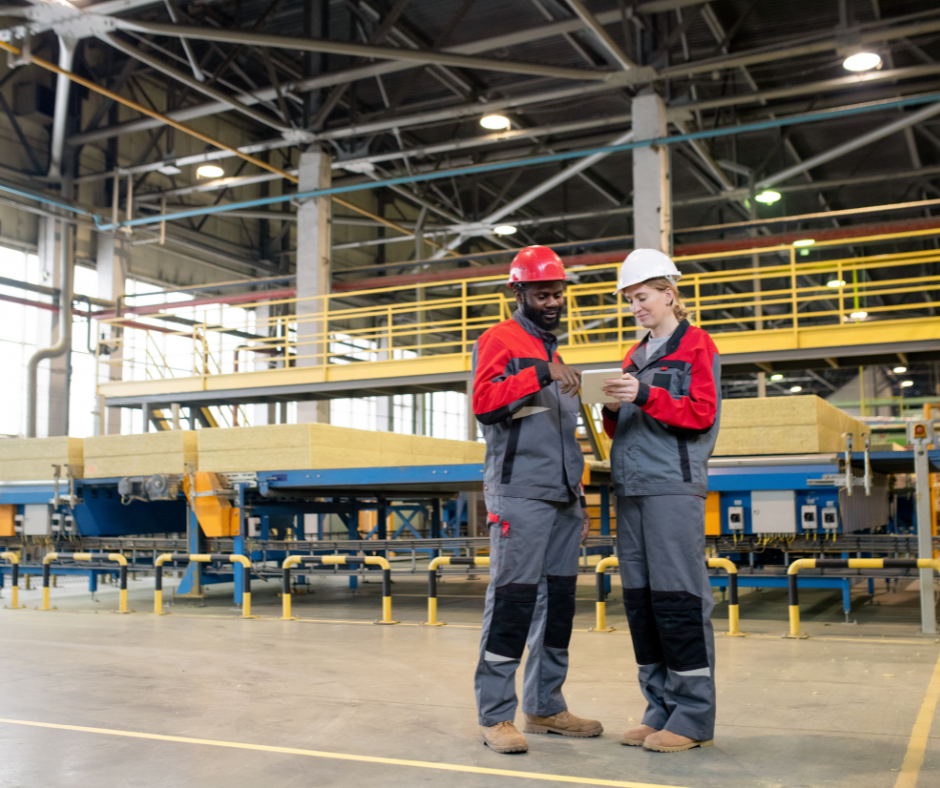 planowanie-produkcji Planowanie produkcji