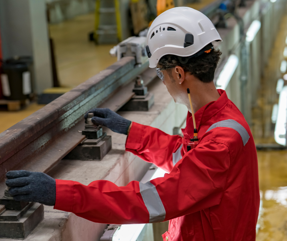 praca-na-produkcji Praca na produkcji