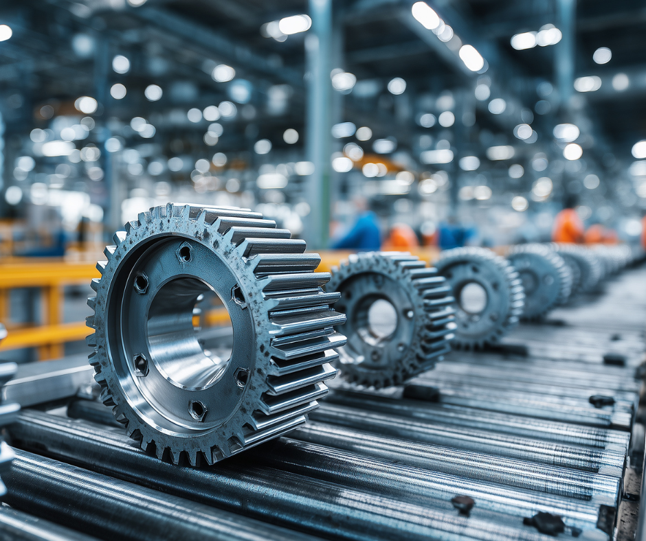 rezerwa-wydajnosci Rezerwa wydajności