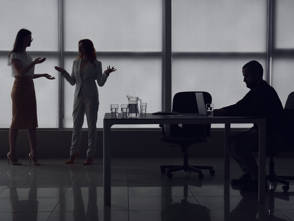 współpraca z firmą doradczą w produkcji