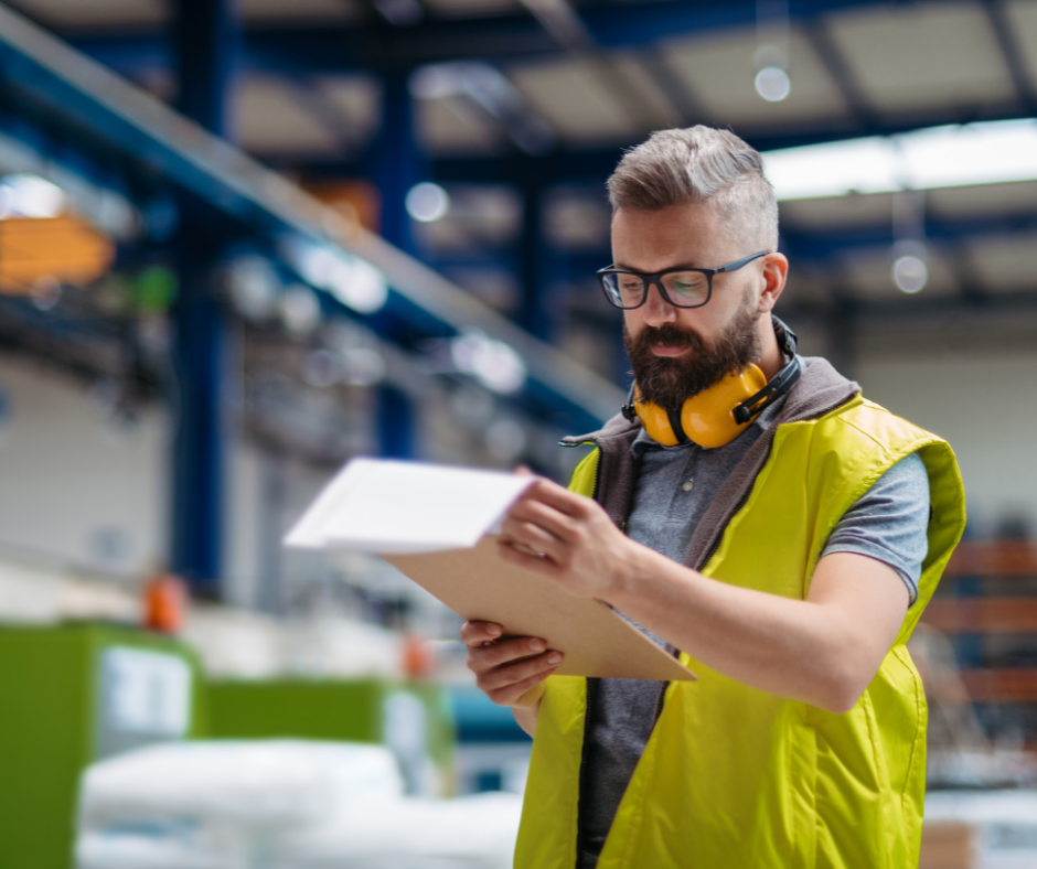 wzrost-kosztow-pracy-w-produkcji Wzrost kosztów pracy w produkcji