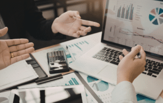 Co odróżnia zakłady stabilne finansowo