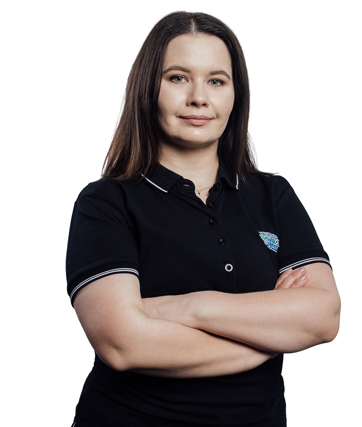 Manager photo