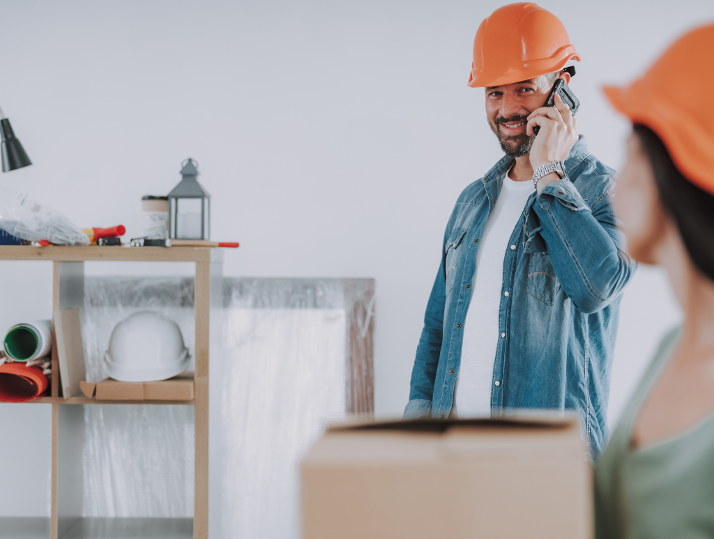 Produkcja, która zarabia