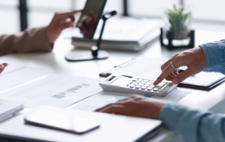 Produkcja, która zarabia