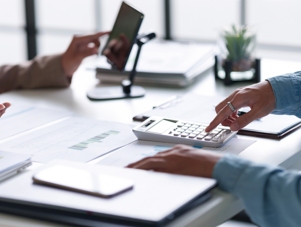 Produkcja, która zarabia