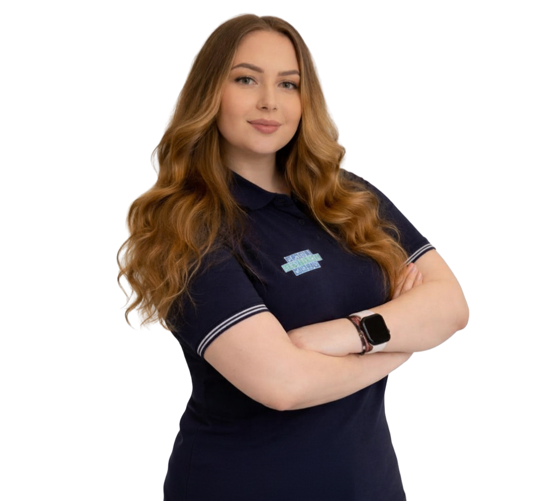 Manager photo