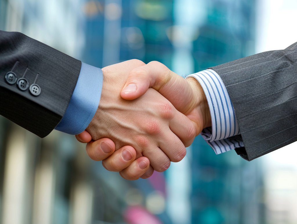 koszty zmienne i wolumen sprzedaży (3) koszty zmienne i wolumen sprzedaży