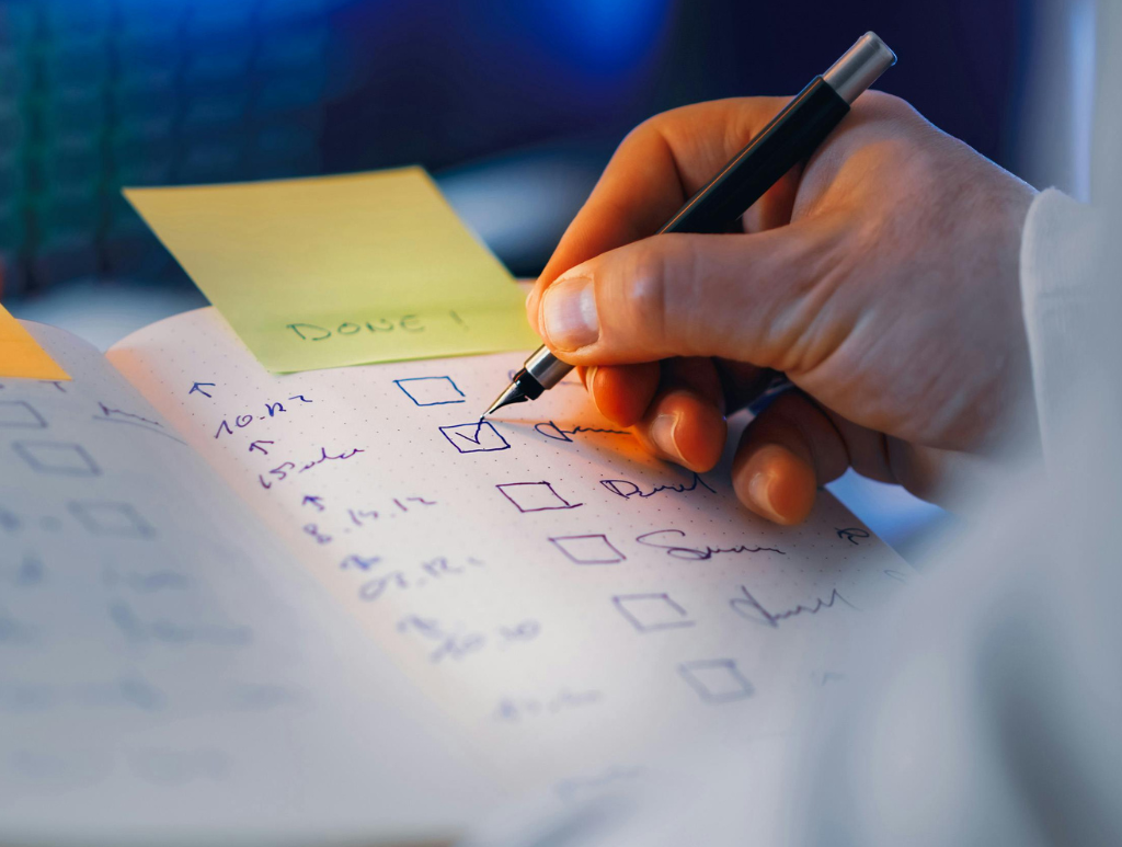 planowanie produkcji (2) planowanie produkcji