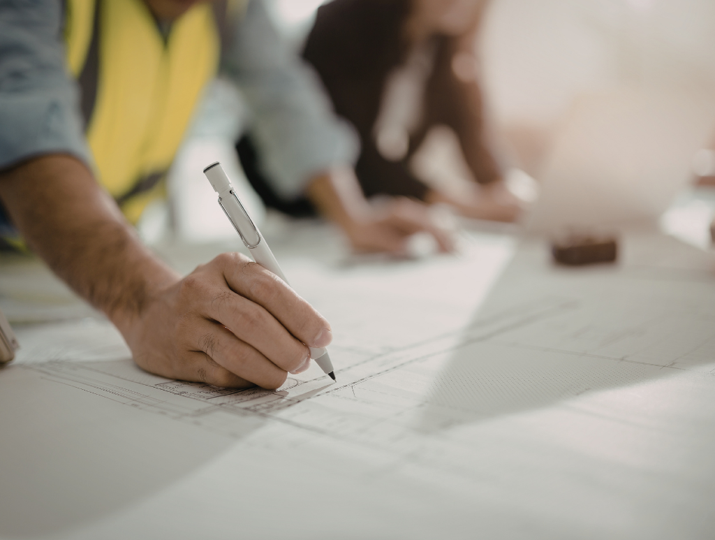 planowanie produkcji (3) planowanie produkcji