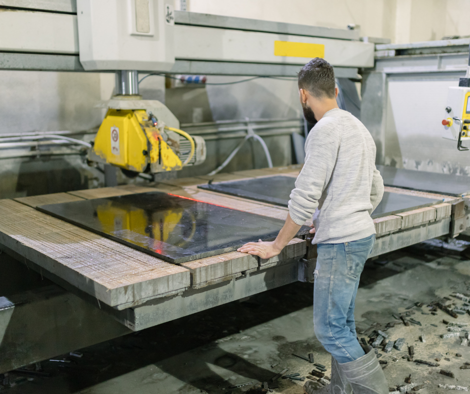 praca-na-produkcji Praca na produkcji