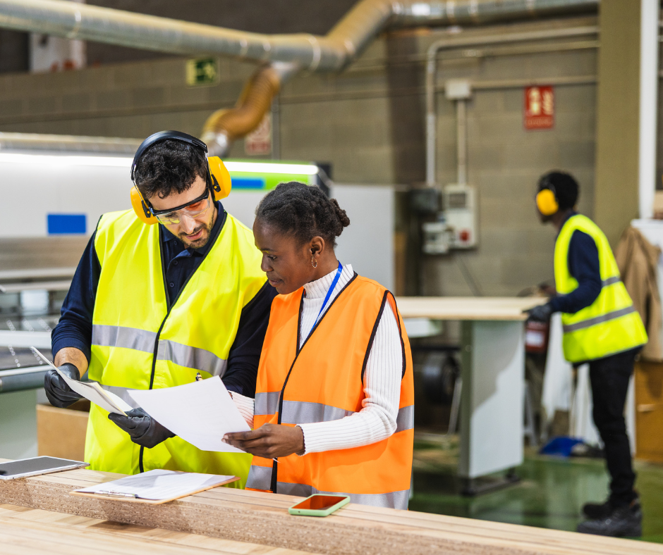 pracownicy-produkcji Pracownicy produkcji